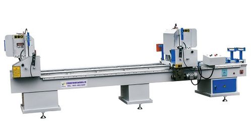 山東精密機械 山東精密機械價格 山東精密機械廠家招商品牌