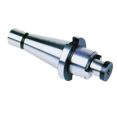 【供應(yīng)多種規(guī)格優(yōu)質(zhì)變徑套 誠信經(jīng)營(yíng)】?jī)r(jià)格,廠家,圖片,其他機(jī)床附件,青島征宙精密機(jī)械-