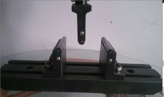 航瑞精密機(jī)械產(chǎn)品 產(chǎn)品圖片 加盟店怎么樣