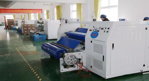 樂膠網(wǎng)桐鄉(xiāng)基地迎來米思米驗(yàn)廠