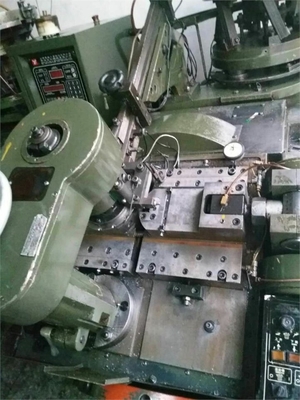 博惠二手臺(tái)灣螺絲機(jī)械 精密機(jī)械的優(yōu)質(zhì)選擇