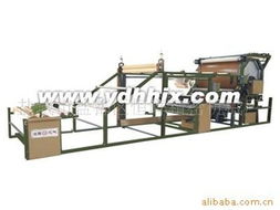 鹽城市鹽都區(qū)恒暉精密機(jī)械廠復(fù)合機(jī)產(chǎn)品列表 精密機(jī)械解決方案