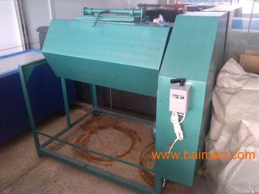 精密機械加工產(chǎn)品去毛刺設(shè)備 核心工藝、廠商選擇與市場價格解析